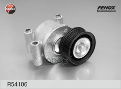 ���������� ������������� ����� Ford Focus 04- 1.8, 2.0/ Mazda 3 03- 2.0, 5 05- 1.8, 2.0/ Volvo S40, V50 04- 1.8, 2.0 Fenox ���. R54106 R54106 ����