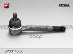 ���������� ������� | ����� ����/��� | ��� 2121 Fenox ���. SP30140E7 SP30140E7 ����