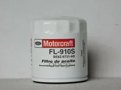 ������ �������� Motorcraft FORD ���. BE8Z6731AC BE8Z6731AC ����