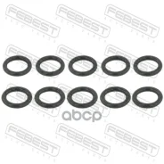 ������ �������������� ������ �. �. �. �������� (10 ��. � ��������) | ����/��� | Saturn, GMC, Dodge, LAND Rover, Cadillac, Volkswagen, Hummer, Porsche...
