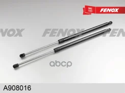 ���� ������� Honda CR-V III 07- Fenox ���. A908016 A908016 ����