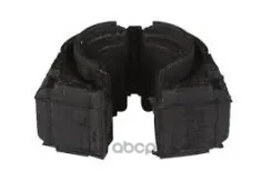 ������ ������������� | ����� ����/��� | VW Tiguan, Passat 1.4-2.0 08-/ Skoda Yeti 1.2-2.0 09- Fenox ���. BS10180 BS10180 ����