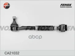 ����� �������� | ��� ����/��� | Toyota Rav 4 06- Fenox ���. CA21032 Fenox CA21032 ����