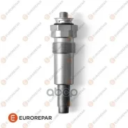 ����� ����������� AVIA/ BMW M41, M21, M51/ Grand Voyager HR425, Grand Cherokee HR492/ Nissan SD20/22(-77), �SD33(-73), �A428, �L28D, �L35, �A4/ Suzuki...
