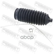 ������� ������� ����� | ����/��� | Suzuki, Subarusx4 RW415-3, SX4/S-Cross RW416D (Magyar), SX4/S-Cross RW4 Febest ���. Szrkbsx4 SZRKBSX4 ����