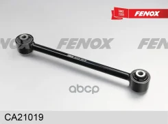 ����� �������� | ��� ����/��� | Honda Accord VIII 03-07 Fenox ���. CA21019 CA21019 ����