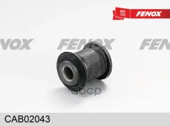 ����������� ������ �������� | ��� ����/��� | Chevrolet Lacetti 03- Fenox ���. CAB02043 CAB02043 ����