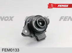 ����� ��������� | ����� ���� | Honda City 03-08, Jazz, Fit GD# 02-08, Right Fenox ���. FEM0133 FEM0133 ����