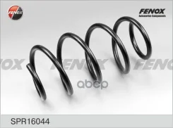 ������� �������� | ����� ����/��� | Hyundai Solaris, Accent, Kia Rio 12- 1.4, 1.6 Fenox ���. SPR16044 SPR16044 ����