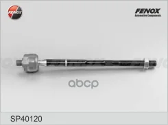 ���� ������� | ����� ����/��� | Chrysler Compass, PatRiot 2006-2010, Chrysler Voyager IV 2001-200/ Dodge Caliber 2006- Fenox ���. SP40120 SP40120 ����