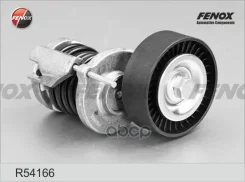 ���������� ������������� ����� Audi A1 11- 1.6TDi, 2.0TDi, A3 03-13 1.6TDi, 2.0TDi, A4 01- 1.9TDi, 2.0TDi, A5 08- 2.0TDi, A6 04- 2.0TDi, Q3 11- 2.0TDi...