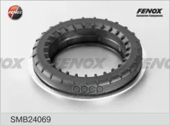 ��������� ����� ������ | ����� | Audi A2 (8Z0) 02-05, A3/A3 Sportback (8P) 03-13, Q3 11-/ Seat Altea (5P1) 04-, Altea XL (5P5) 06-, Leon (1P1) 05-12...