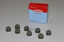 �������� ������������ ���������; Subaru Corteco ���. 19036744 19036744 ����