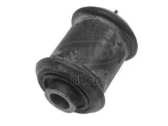����������� ������� ������ | ����� ����/��� | OPEL Vectra B (J96) 1.6 i 16V (F19) 10.1995 - 04.2002 OPEL Astra G Hatchback (T98) 1.6 16V (F08, F48) 02...