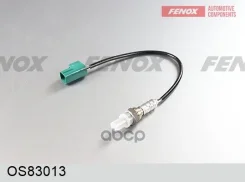 ������ ����������� Nissan X-Trail 01-, Teana 03- Fenox ���. OS83013 OS83013 ����