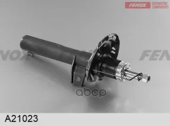 ����������� ����-�������� | ����� ����/��� | VW Golf VII 12-/ Golf Sportsvan 14-/ Skoda Octavia (A7) 13-/ Audi A3 [8V] 13-/ Seat Leon (5F) 13- (50��...