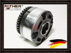 ���� ����������� Father ���. F1217R42 F1217R42 ����