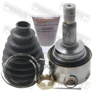 ���� �������� 30x70x30 | ����� ����/��� | Toyota, Lexus4Runner GRN21, UZN21, LAND Cruiser Prado GRJ12, KDJ12, GX470 Febest ���. 0110067 0110067 ����