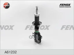 ����������� ����-�������� | ����� ��� | Daewoo Matiz 98-05 Fenox ���. A61232 A61232 ����