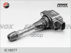 ������� ��������� Infinity EX 08- 3.5, M35 10- 3.5, M/G 11-/ Nissan Murano 08- 3.5, Teana 08- 2.5, 3.5/ Renault Laguna 08- 3.5 Fenox ���. IC16077 IC16...