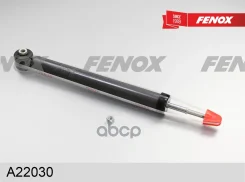 ����������� ����-�������� | ��� ����/��� | Hyundai Accent (MC) 05- Fenox ���. A22030 A22030 ����
