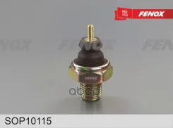 ������ �������� ����� Ford Mondeo, Transit 98-04 Fenox ���. SOP10115 SOP10115 ����