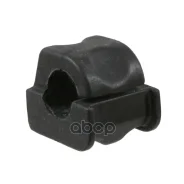 ������ ������������� | ����� ����/��� | VW POLO (6N1) 60 1.4 07.1995 - 10.1999 VW POLO (6N2) 1.4 10.1999 - 09.2001 Febi ���. 22492 22492 ����