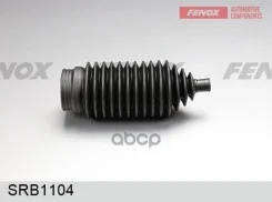 ������� ������� ����� Hyundai Accent 02-, Getz 02- Fenox ���. SRB1104 Fenox SRB1104 ����