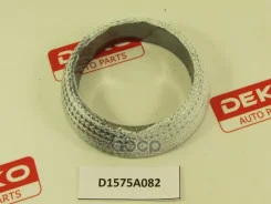 ������ ��������� DEKO ���. D1575A082 D1575A082 ����
