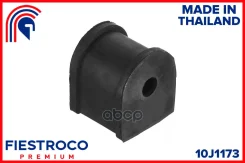 ������ ������������� | ��� ����/��� | Lexus ES300 07.91-08.96 VCV10 Eng: 3.0L 3VZ-FE, Toyota Camry 01.91-09.01 SXV10 Eng: 2.2L 5S-FE, Toyota Camry Gra...