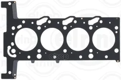 ��������� ������� ����� ��������� FORD Elring ���. 156201 Elring 156201 ����