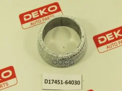 ������ ��������� TOY (��������) DEKO ���. D1745164030 D1745164030 ����