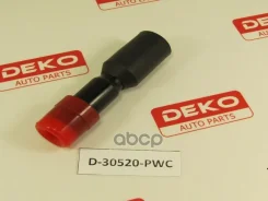 ���������� �� ������� HON FIT � ������� 30520-PWC-003 DEKO ���. D30520PWC D30520PWC ����