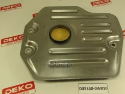 ������ ���� DEKO ���. D353300W010 D353300W010 ����