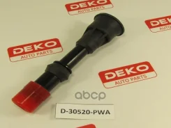 ���������� �� ������� HON FIT � ������� 30520-PWA-003 DEKO ���. D30520PWA D30520PWA ����