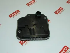 ������ ���� KIA/Hyundai CEED 06-. Cerato 06-. Picanto 07-. RIO 05-. Spectra. Elantra. many DEKO ���. D4632123000 D4632123000 ����