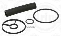 ������ �������������� ��������� ��������� Xinkai HK Serie, Subaru Impreza �������, Dodge Dakota Elring ���. 522320 522320 ����
