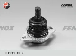 ����� ������� | ����� ����/��� | ��� 2108-2109, �� 2126 Fenox ���. BJ10110E7 BJ10110E7 ����