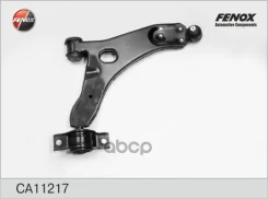 ����� �������� | ����� ���� | Ford Focus I 98-04 Fenox ���. CA11217 CA11217 ����