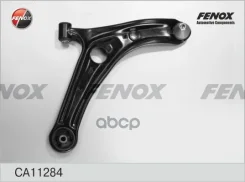 ����� �������� | ����� ���� | Toyota Yaris 99-05, Yaris Verso 99-05 Fenox ���. CA11284 Fenox CA11284 CA11284 ����