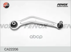 ����� �������� | ��� ���� | BMW 5 (E39)/5 (E60/E61) Fenox ���. CA22206 Fenox CA22206 ����