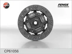 ���� ��������� Ford Focus II 1.4, 1.6 04-, Focus I 1.4, 1.6, 1.8 98-04/ C-Max 1.6 07-, Fiesta VI 1.6 08-, Mondeo IV 1.6 07- Fenox ���. CP61056 CP61056...