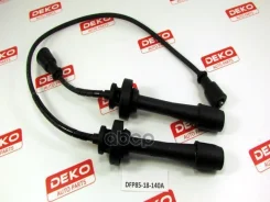 ������� ������� MAZ FP �������� (�������� + �������� �1+�2 DEKO ���. DFP8518140A DFP8518140A ����