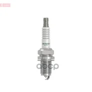 ����� ���������, ������� �� �������, ������ IK16#4 Mazda 929 (HC), MX - 5 (Miata) (NB),i 16V BPD (DOHC) (1840cc) (J07E), Toyota Yaris (ECHO) (T-Sport...