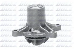 ����� ������� Transporter Transporter (600) (4/19772/1996) 209D 2.9D 2874 617.913 10/1982 01/1990 M189 Dolz ���. M189 M189 ����