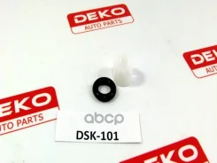 �������-���������� NEW (������+ �������)��� ������+������ Toyota ����� ������ DEKO ���. DSK101 DSK101 ����