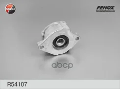 ���������� ����� ��������� ������������ VW Passat 90-97 1.6-2.0, Golf 91-99 1.6-2.0, Polo 95-01 1.6, 1.8, Transporter 90-03, Seat Toledo 91-99 1.6-2.0...