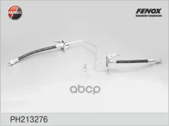 ����� ��������� | ��� ���� | Opel Astra G 98-09, Astra H 04-, Combo 01-, Meriva 03-10, Meriva B 10-, Zafira A 99-05, Zafira B 05- Fenox ���. PH213276...