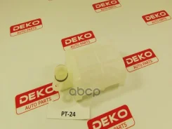 ������ -����� ��� ����������� DK-007 ��� ����������� DK-05 DEKO ���. PT24 PT24 ����