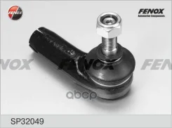 ���������� ������� | ����� ���� | Audi 100 -92 (M18*1,5 Ch. -4A-P-001-983) Fenox ���. SP32049 SP32049 ����